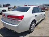 Lincoln Mkz 3LNHL2GC0AR609205 снимка