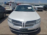 Lincoln Mkz 3LNHL2GC0AR609205 снимка