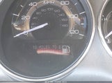 Lincoln Mkz 3LNHL2GC0AR609205 снимка