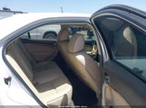 Lincoln Mkz 3LNHL2GC0AR609205 снимка