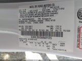 Lincoln Mkz 3LNHL2GC0AR609205 снимка