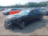 Hyundai Genesis 3.8 Track KMHHU6KJ6DU102672 снимка