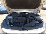 Kia Optima Lx 5XXGT4L39HG126483 снимка