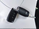 Kia Optima Lx 5XXGT4L39HG126483 снимка