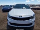 Kia Optima Lx 5XXGT4L39HG126483 снимка