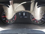Kia Optima Lx 5XXGT4L39HG126483 снимка