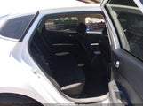 Kia Optima Lx 5XXGT4L39HG126483 снимка