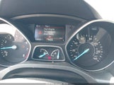 Ford Escape Titanium 1FMCU0JD3HUD45381 fotografie