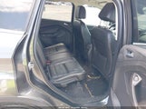 Ford Escape Titanium 1FMCU0JD3HUD45381 fotografie