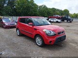 Kia Soul + KNDJT2A60C7415079 снимка