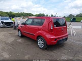 Kia Soul + KNDJT2A60C7415079 снимка