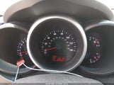 Kia Soul + KNDJT2A60C7415079 снимка