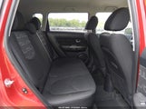 Kia Soul + KNDJT2A60C7415079 снимка