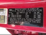 Kia Soul + KNDJT2A60C7415079 снимка