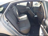 Hyundai Sonata Se 2.0T 5NPEC4AB7DH523173 photo