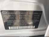 Hyundai Sonata Se 2.0T 5NPEC4AB7DH523173 photo