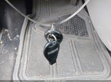 Dodge Grand Caravan American Value Pkg 2C4RDGBG3DR613658 снимка