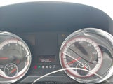 Dodge Grand Caravan American Value Pkg 2C4RDGBG3DR613658 снимка