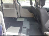Dodge Grand Caravan American Value Pkg 2C4RDGBG3DR613658 снимка