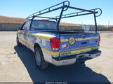 Nissan Titan Xe 1N6AA06E48N325699 снимка
