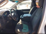 Nissan Titan Xe 1N6AA06E48N325699 снимка