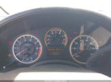 Nissan Titan Xe 1N6AA06E48N325699 снимка