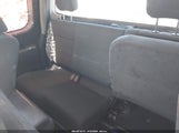 Nissan Titan Xe 1N6AA06E48N325699 снимка