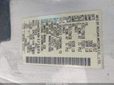 Nissan Titan Xe 1N6AA06E48N325699 снимка