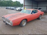 Dodge Charger 2-Door WP29G3G146185 photo