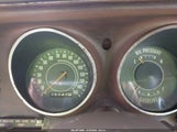 Dodge Charger 2-Door WP29G3G146185 photo