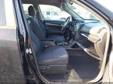 Kia Sorento Lx 5XYKTCA10BG179713 снимка