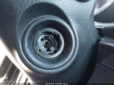 Kia Sorento Lx 5XYKTCA10BG179713 снимка