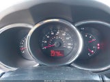 Kia Sorento Lx 5XYKTCA10BG179713 снимка