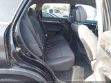 Kia Sorento Lx 5XYKTCA10BG179713 снимка