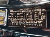 Kia Sorento Lx 5XYKTCA10BG179713 снимка