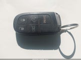 Dodge Durango Gt Rwd 1C4RDHDG5HC660353 снимка