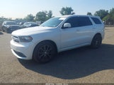 Dodge Durango Gt Rwd 1C4RDHDG5HC660353 снимка