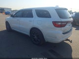 Dodge Durango Gt Rwd 1C4RDHDG5HC660353 снимка
