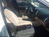Dodge Durango Gt Rwd 1C4RDHDG5HC660353 снимка