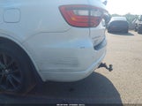 Dodge Durango Gt Rwd 1C4RDHDG5HC660353 снимка