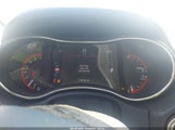 Dodge Durango Gt Rwd 1C4RDHDG5HC660353 снимка