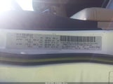 Dodge Durango Gt Rwd 1C4RDHDG5HC660353 снимка