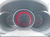 Kia Forte Sx KNAFW5A31B5324169 photo