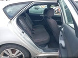 Kia Forte Sx KNAFW5A31B5324169 photo