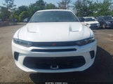 Dodge Hornet Gt Awd ZACNDFAN7P3A02086 снимка