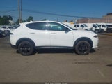 Dodge Hornet Gt Awd ZACNDFAN7P3A02086 снимка