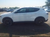 Dodge Hornet Gt Awd ZACNDFAN7P3A02086 снимка