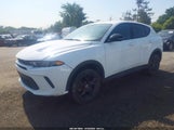 Dodge Hornet Gt Awd ZACNDFAN7P3A02086 снимка
