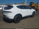 Dodge Hornet Gt Awd ZACNDFAN7P3A02086 снимка
