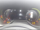 Dodge Hornet Gt Awd ZACNDFAN7P3A02086 снимка